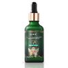Anbeier Botanical Hair Oil