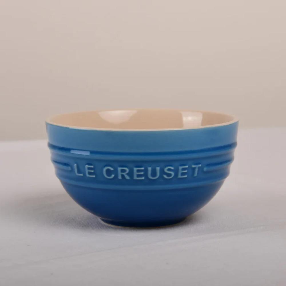 

4,75-дюймовая керамическая миска для риса с градиентом, бытовая креативная миска для десерта, пудинга, выпечки, миска для лапши, супа, кухонная посуда