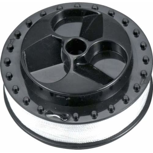 

Tajima Perfect Ink Reel Set H SUM-HRIS