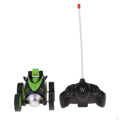 Hračky na dálkové ovládání – Aura na dálkové ovládání