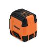 Villager Laser Level Vrl-15 30 Green ±3 /10 Ip54
