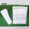 13Pcs Professional Golf Grip Tape Strong Adhesive Regripping Golf Club Strips Firm Sticking Tape Golf Club Wrapping Paper Stickers