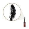 Max Factor 2000 Calorie Curl Addict Mascara, Black, 11 ml, 3-Pack