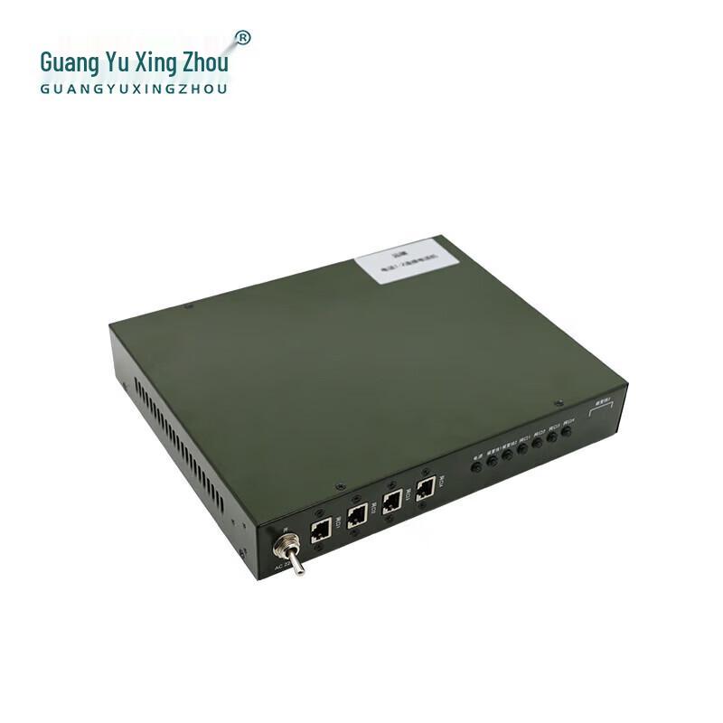 Guangyuxingzhou GY-BF2P4FE Modem