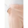 Dorothy Perkins Womens/Ladies Slim Ankle Grazer Trousers