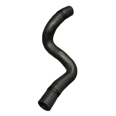 Tubo Manguera de Refrigerante Superior del Radiador Para 2011-2015 Chevrolet Cruze 1.8L L4 JD