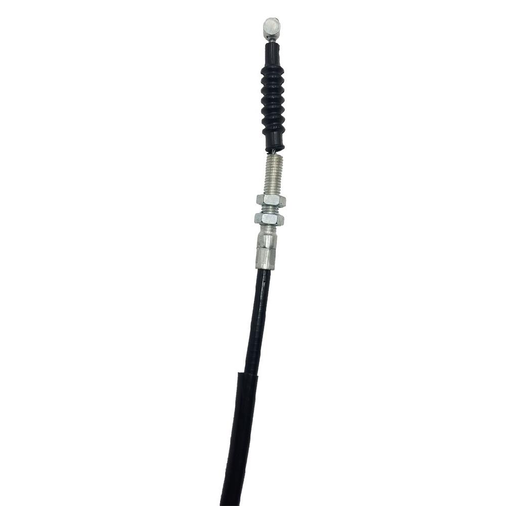 Fit For Yamaha YZ250F 2003 2004 2005 YZ450F 2004-2005 High quality Clutch Cable
