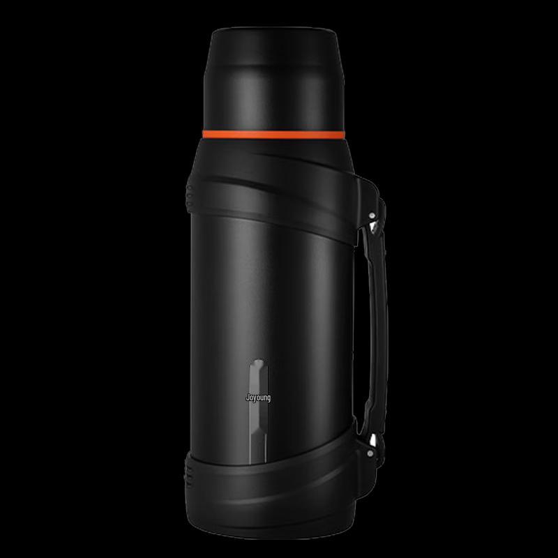 Joyoung 2L Stainless Steel Travel Thermos