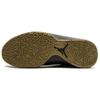Jordan 2011 Q Flight Year Of The Rabbit 454486-008