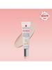 [Erborian] Live) Erborian Best Duo (Cc 45Ml, Ivory 15Ml)