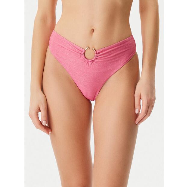 Бикини Guess E4GO11 KC632 EU M
