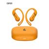 Edifier Comfo SE Open-Ear Wireless Bluetooth Headphones