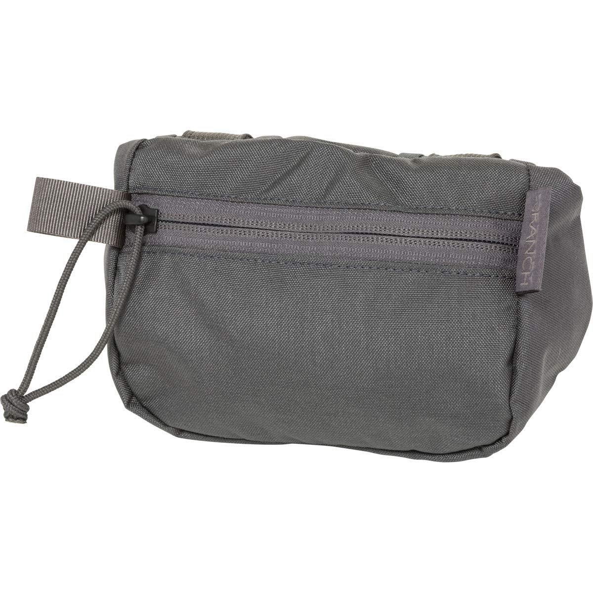 

Forager Pocket L 19761292 Тень [Таинственный обед] полумрак