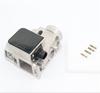 Mass Air Flow Meter Sensor For BMW 318i 318is E30 E36 1991-1995 1.8L 0280202134
