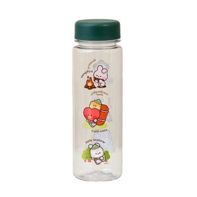 BT21 Minini Scout Tumbler (530ml / 17.9 Fl.oz.)