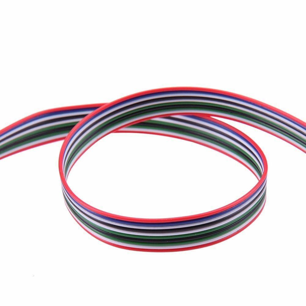 Cable 2 Audio Jacks Computer Case Panel Audio Jacks Port Front Panel Motherboard Expansion Card