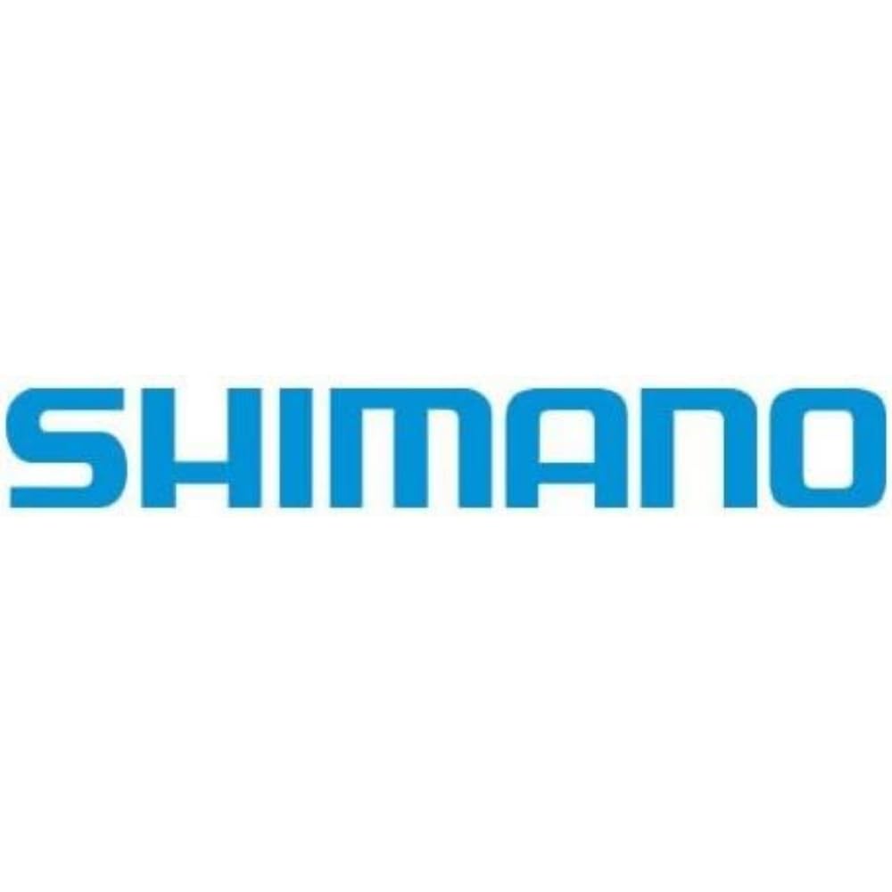 

SHIMANO Repair Parts ST-3503 Main Lever Assembly Left Y6VZ98010