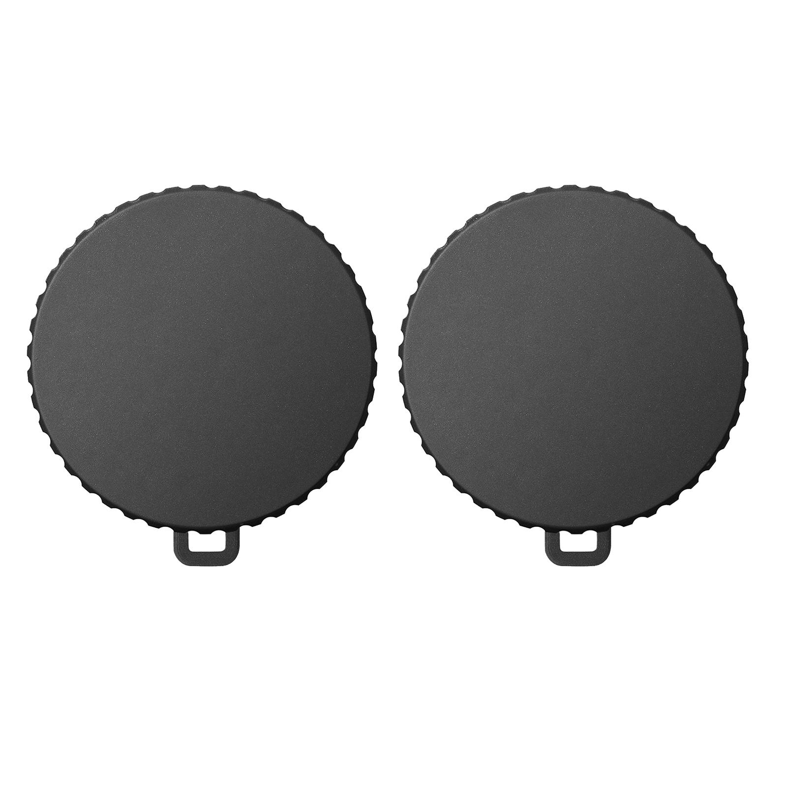 

Для DJI Osmo Action 5 Pro крышка объектива HD закаленное стекло защитная пленка для экрана передняя задняя крышка для DJI Action 5 Pro аксессуары For Action 5 Pro