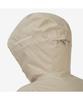 The North Face Nj2Gr85C Women'S Hike Gore-Tex Jacket Light Beige