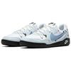 Nike Terra Manta Skateboard Shoes Unisex Blue White HQ4502-100(Team2459-)