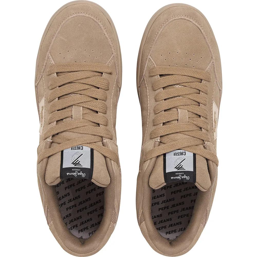 Pepe Jeans Sneakers Chester East