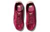 Men's Sneakers Onitsuka Tiger Mexico 66 Shoes Dried Berry Rose Gold