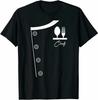 Tops – T-Shirts