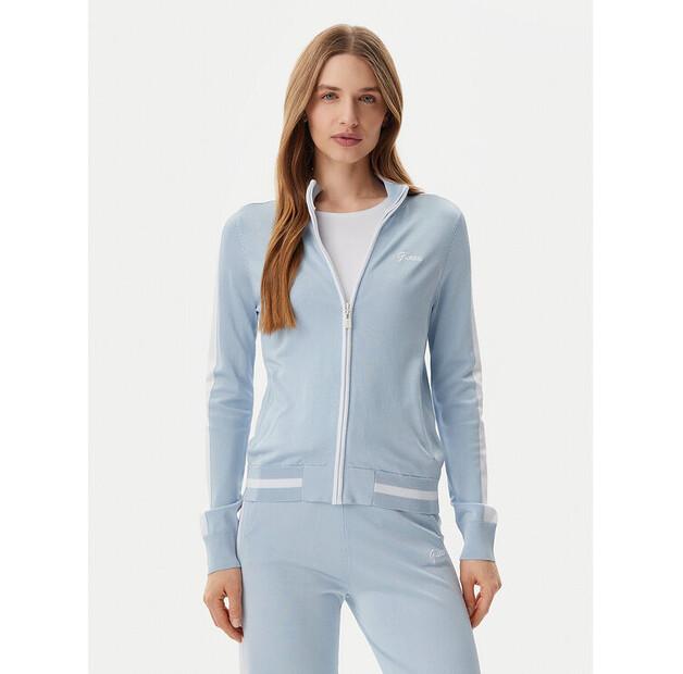 Толстовка Guess V5GQ01Z3D60 EU M 20940₽