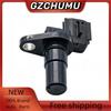New High Quality Transmission Speed Sensor G4T07381 For Nissan X-Trail 2 II T31