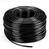 4/7 PVC Garden Irrigation Tubing for Drip Irrigation Systems
