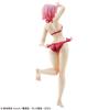 NARUTO Gals NARUTO Shippuden Haruno Sakura Complete Figuur Ver.Splash