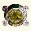 Herbal Tea Clove Leaf Changbai Mountain wild tea