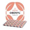 Pharma Obenyl Tablet 30 Tablets X Pack of 3 for Healthy Weight Management Support