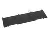 Bateria Rh03Xl Do Hp Probook 440 445 450 630 640 650 G8 G9 G10