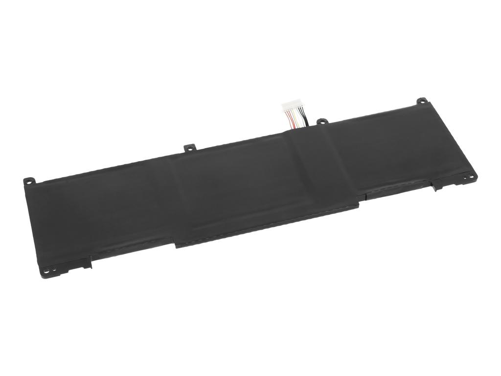 Bateria Rh03Xl Do Hp Probook 440 445 450 630 640 650 G8 G9 G10