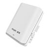 Ruijie Wireless AP Panel RG-EAP101 V2