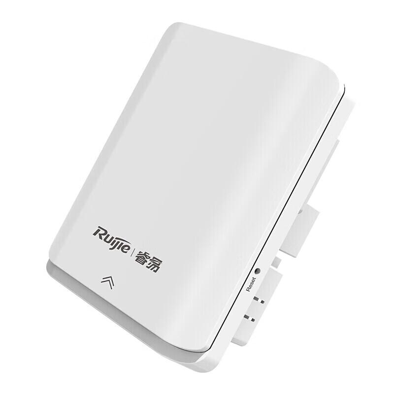 Ruijie Wireless AP Panel RG-EAP101 V2