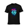Josh AddoCarr NRL Rugby League TShirt Casual Work Wear TShirt
