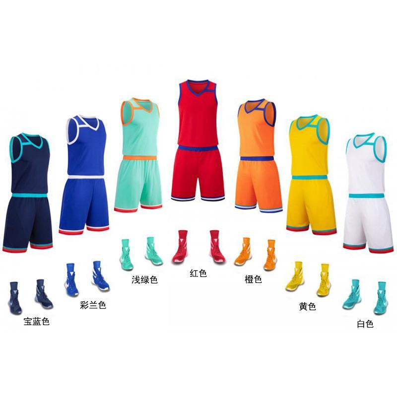 Set Maglia da Basket Personalizzata Uomo Donna Uniformi da Allenamento e Partita di Squadra Gilet da Allenamento Sportivo Universitario