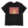 Koszulki i topy – T-shirty i koszulki