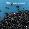 Shengwei Self-locking Nylon Cable Ties