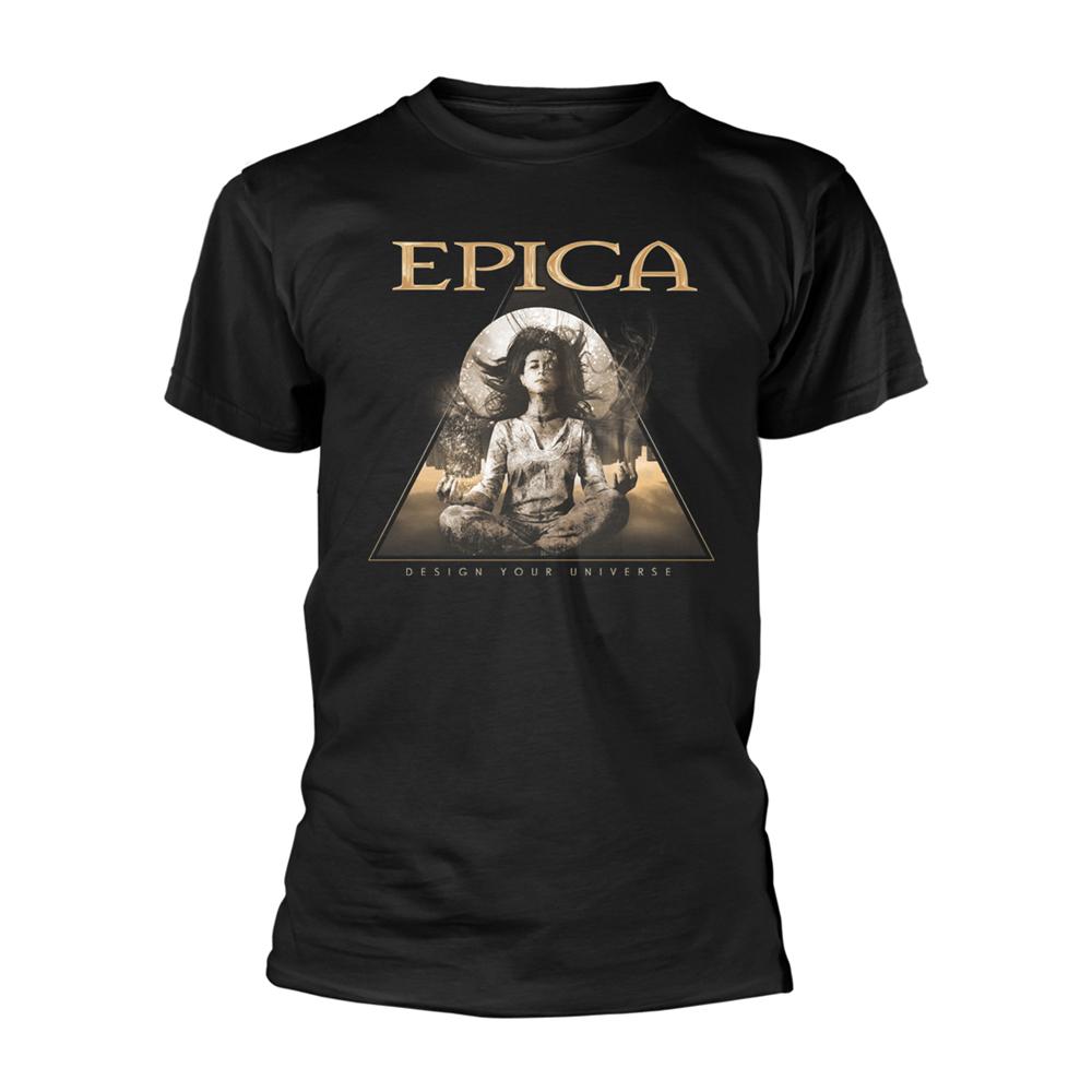 epica t shirt