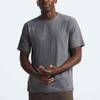 The North Face T Shirt Men's Gray NF0A86QV-0UZ