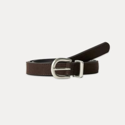 Accessoires – Ceintures pour femme