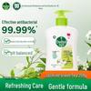 Dettol Jasmin & Grüner Tee Handseife