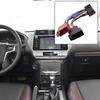 Car Radio ISO Adapter Din Connector Pin Cable Pin Car Radio ISO Adapter