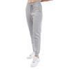 DKNY Womens/Ladies Embellished Logo Jogging Bottoms