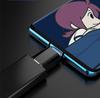 USB-C to USB 3.0 OTG Adapter for Huawei and Xiaomi Phones and Laptops