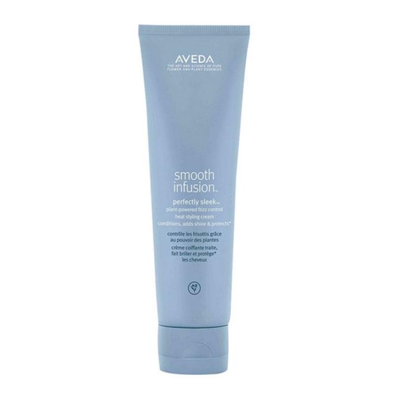 AVEDA Smooth Infusion™ Perfectly Sleek Heat Styling Cream 150ml