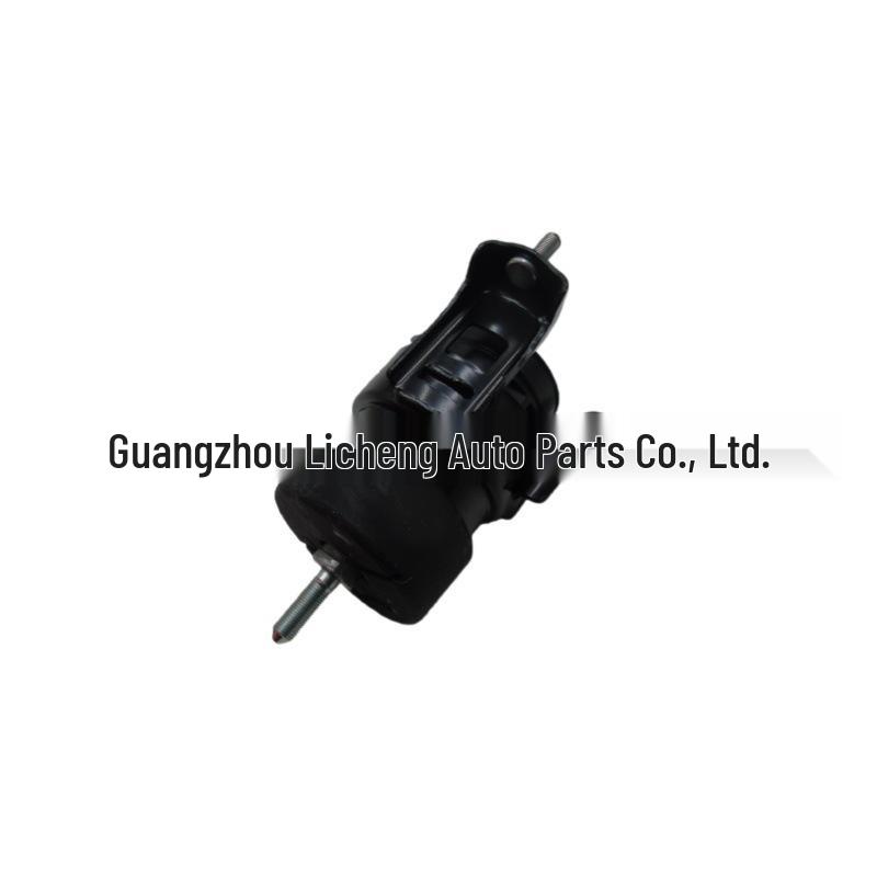 Engine Mount Rubber for Highlander 2.7L (2009-2013) Front 12361-0V020